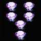 The Magic of Geomancy Baixe no Windows