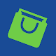 Grab It - An E-commerce Application Download on Windows