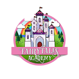 Fairy Tales Nursery icon