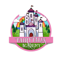 Slika ikone Fairy Tales Nursery