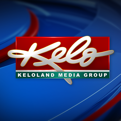 KELOLAND News - Sioux Falls 41.16.0 Icon