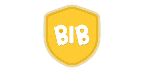 VPN BibBibVPN Fast Secure Apps on Google Play