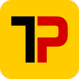 TechPost - Tech News & Offline icon