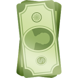 Payday Loans Online icon