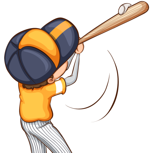 SportsXL logo