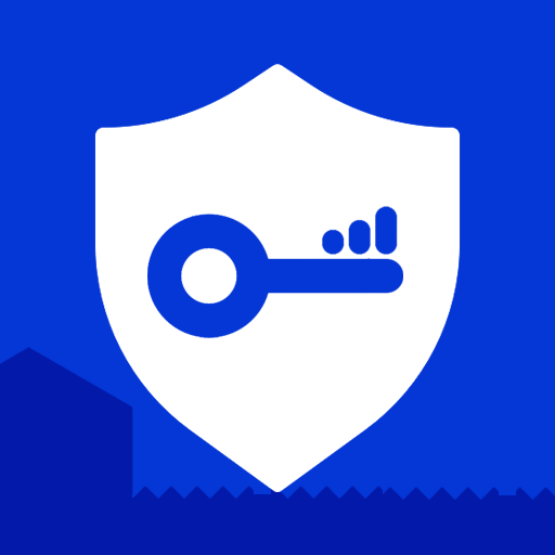 Secure Proxy: Unlock Speed