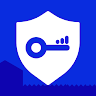 VPN Fort :Secure VPN, Proxy