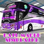 Bus STJ Ratu Maher Basuri Game