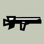 Black Bullet