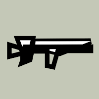 Black Bullet