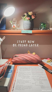 Study Tips Unknown