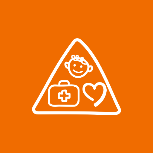 ACUDEN Plan2Ops Logo