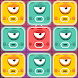 Block Slide Game : Block Match & Puzzle Games - Androidアプリ