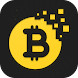 BTC Mining-Bitcoin Cloud Miner