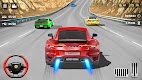 screenshot of Speed Car Race 3D - Car Games
