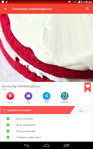 Screenshotafbeelding