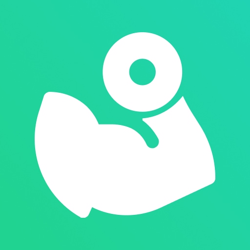 Fit Workout - Weight Loss logo