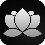 Cover Image of Tải xuống Wisdom Quotes - Quotes Image Maker 3.3.0.1 APK