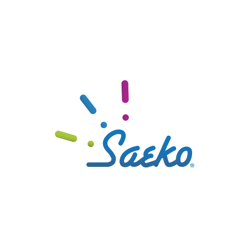 Saeko App - AppWisp.com