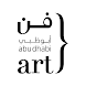Abu Dhabi Art - Androidアプリ