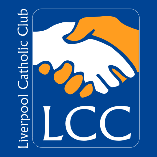 Liverpool Catholic Club logo