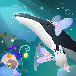 Cover Image of ダウンロード Tap Tap Fish AbyssRium（+ VR） 1.34.0 APK
