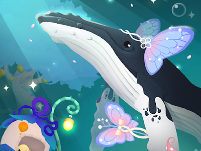 [新しいコレクション] アビスリウム 赤ちゃん 605775-アビスリウム 赤ちゃん妖精の家