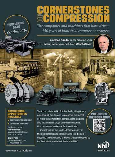 Compressor Tech2 Screen 3