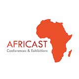 Africast Conferences icon