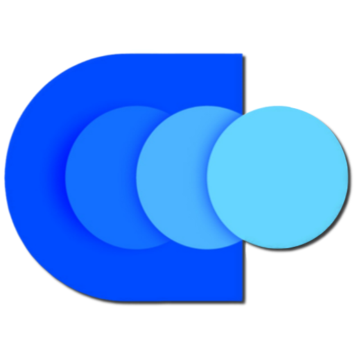 Cryptocurrency Guide btc