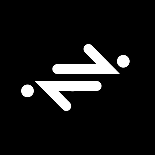 Conyct logo