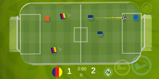 Download Super Soccer Stars Free For Android Super Soccer Stars Apk Download Steprimo Com