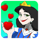 Download Collect The Apples & Dress-up Install Latest APK downloader