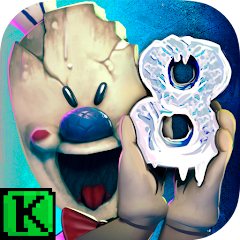 Download do APK de Ice 4 cream Horror ice rod scream 4 Guide para Android