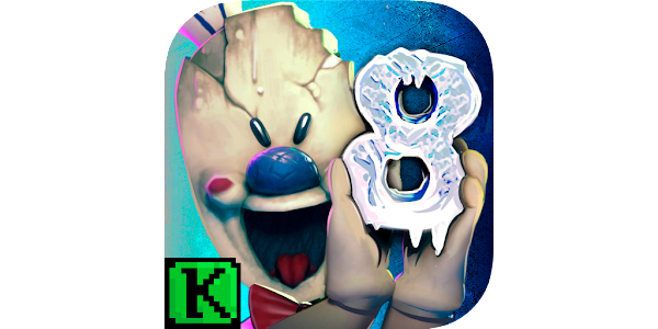 Ice Scream 6 - Download & Play for Free Here
