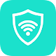 My Wifi Scanner - Who Use My Network Download on Windows