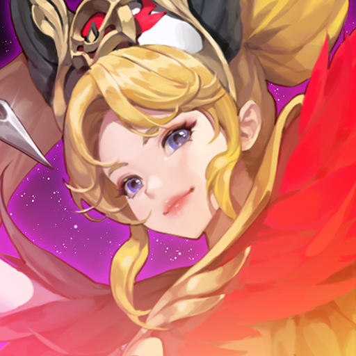 [Gift Code] Hero Blaze: Three Kingdoms mới nhất 07/2025