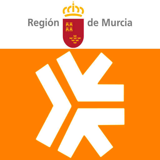 #SomosDeFiar - Consumo CARM logo