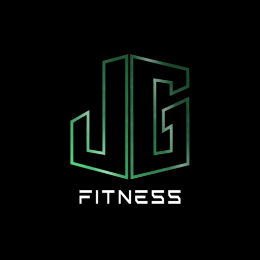 Jade Gibson Fitness Download on Windows
