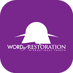 Word of Restoration