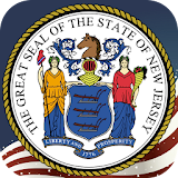 NJ Laws 2019, New Jersey Code icon
