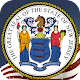 NJ Laws 2019, New Jersey Code Download on Windows