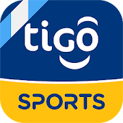 Top 18 Sports Apps Like Tigo Sports Guatemala - Best Alternatives