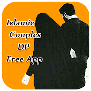 Islamic Couples DP Free App