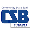 Download CSB Business App on Windows PC for Free [Latest Version]