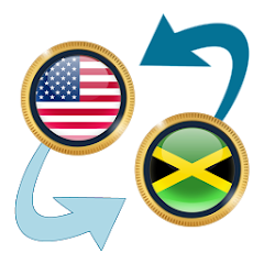 US Dollar to Jamaican Dollar - Apps on Google Play
