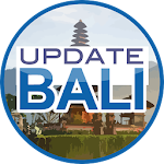 Cover Image of ดาวน์โหลด Bali Update - Berita Bali  APK