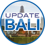 Bali Update - Berita Bali icon