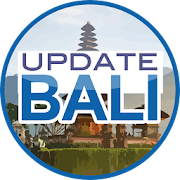 Bali Update - Berita Bali