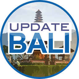 Icon image Bali Update - Berita Bali